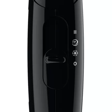 Philips BHC010/10 EssentialCare Hajszárító