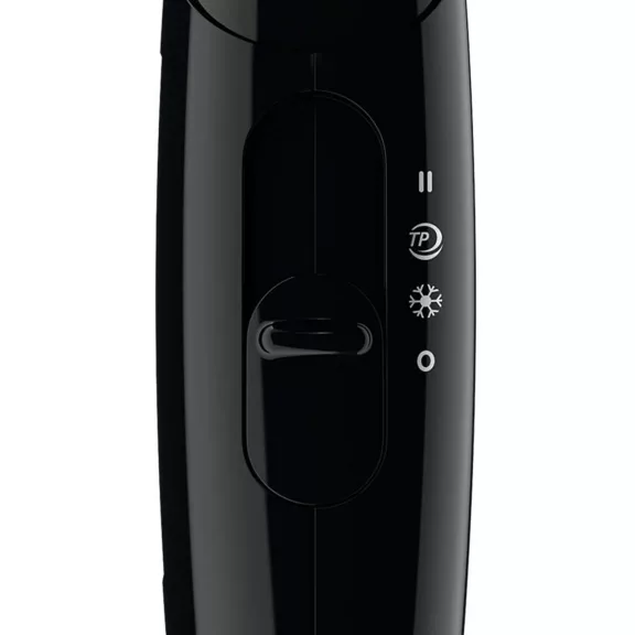 Philips BHC010/10 EssentialCare Hajszárító