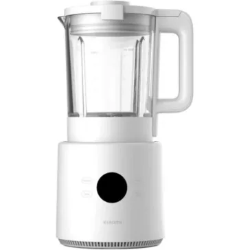 Xiaomi BHR07QSEU Blender Pro Turmixgép