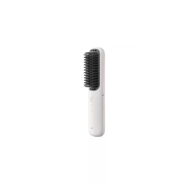 Xiaomi Hajvasaló kefe fehér