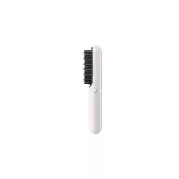 Xiaomi Hajvasaló kefe fehér