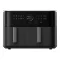 XIAOMI BHR07SGEU Dual ZoneAirFryer10L dupla forrólevegős sütő