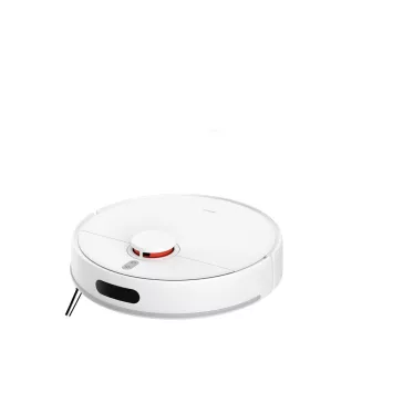 Xiaomi Robot Vacuum H40 EU robotporszívó