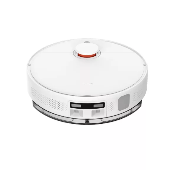 Xiaomi Robot Vacuum H40 EU robotporszívó