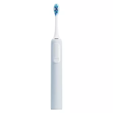 Xiaomi BHR07ZXEU Oscillation Pro lila elektromos fogkefe