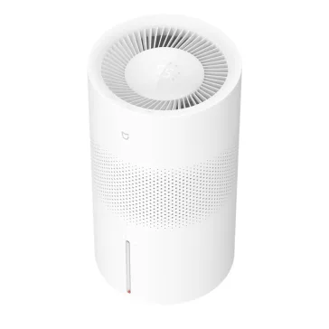 Xiaomi Mijia Smart Evaporative Humidifier Pro EU