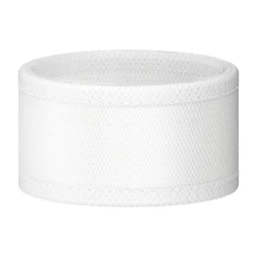 Xiaomi Mijia Smart Evaporative Humidifier Pro Filter