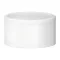 Xiaomi Mijia Smart Evaporative Humidifier Pro Filter
