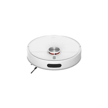 XIAOMI BHR084AEU Robotporszívó S40 EU