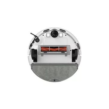 XIAOMI BHR084AEU Robotporszívó S40 EU