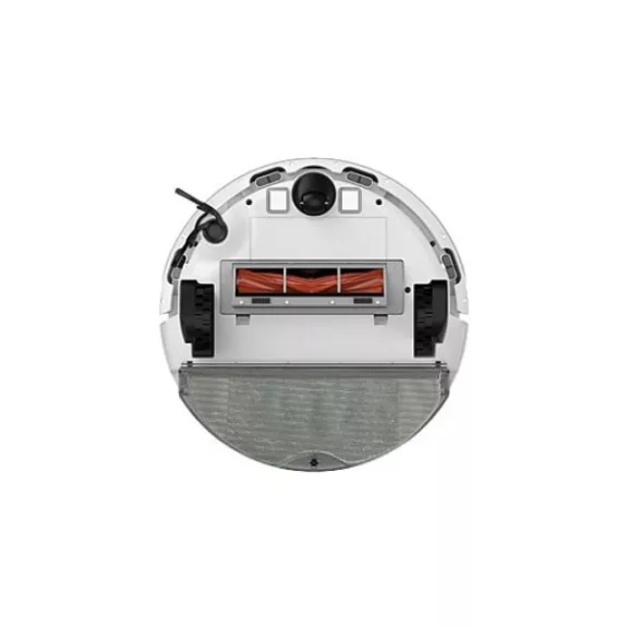 XIAOMI BHR084AEU Robotporszívó S40 EU