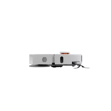 Xiaomi Robot Vacuum S40 Pro EU