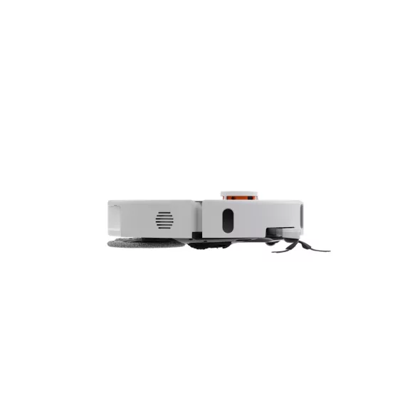 Xiaomi Robot Vacuum S40 Pro EU