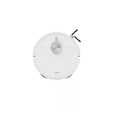 Xiaomi Robot Vacuum S40 Pro EU