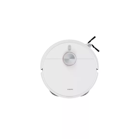Xiaomi Robot Vacuum S40 Pro EU