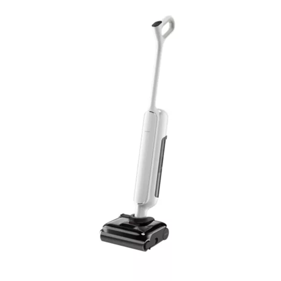 Xiaomi Truclean W30 Pro Porszívó Nedves/száraz EU