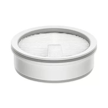 Xiaomi Vacuum Cleaner P30 Filter