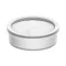 Xiaomi Vacuum Cleaner P30 Filter