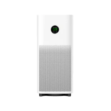 XIAOMI Smart Air Purifier 6 EU légtisztító