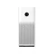 XIAOMI Smart Air Purifier 6 EU légtisztító