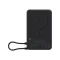 Xiaomi Magnetic Power Bank with Built-in Stand - Gray