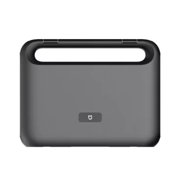 Xiaomi Mijia Tool Kit