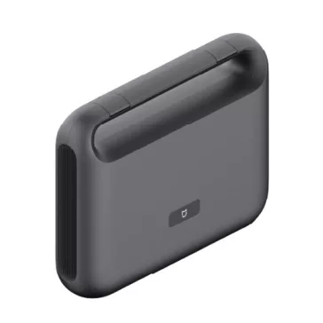 Xiaomi Mijia Tool Kit