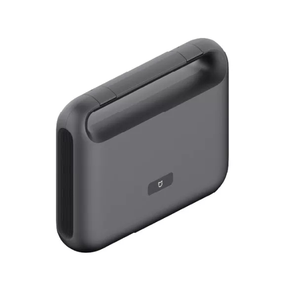 Xiaomi Mijia Tool Kit