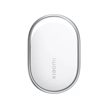 Xiaomi Tag nyomkövető - 1 pack