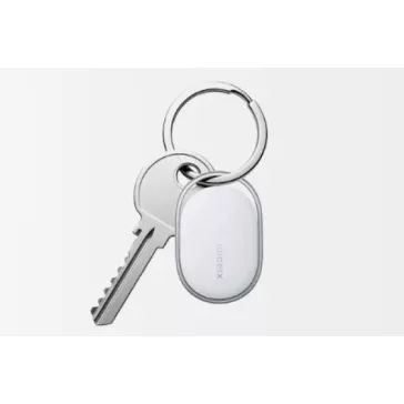 Xiaomi Tag nyomkövető - 1 pack