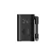 Xiaomi Mijia Compact Portable Electric Air Compressor