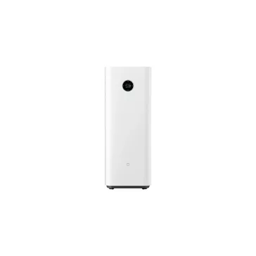 Xiaomi Mijia Smart Air Purifier Max EU légtisztító