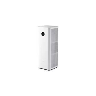 Xiaomi Mijia Smart Air Purifier Max EU légtisztító