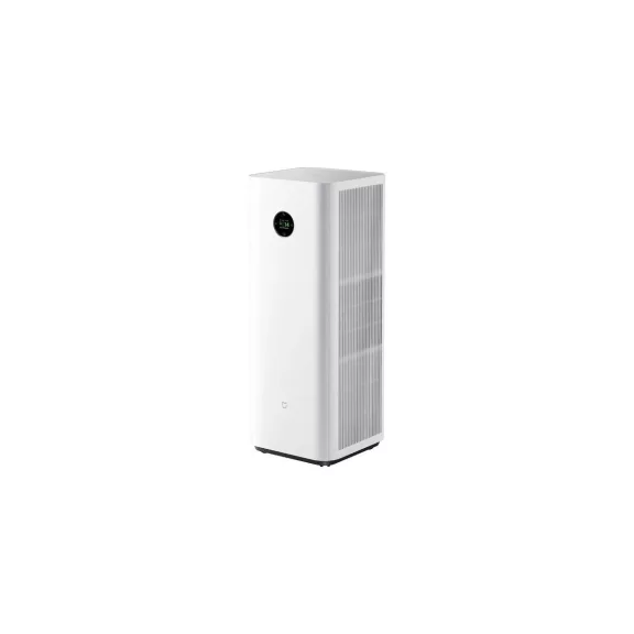 Xiaomi Mijia Smart Air Purifier Max EU légtisztító