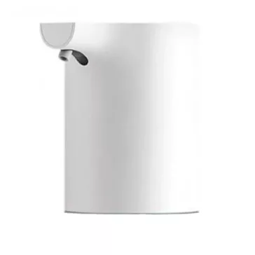 Xiaomi Mi Automatic Foaming Soap Dispenser