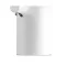 Xiaomi Mi Automatic Foaming Soap Dispenser