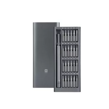   Xiaomi Precision Screwdriver Set 24 darabos szerszámkészlet