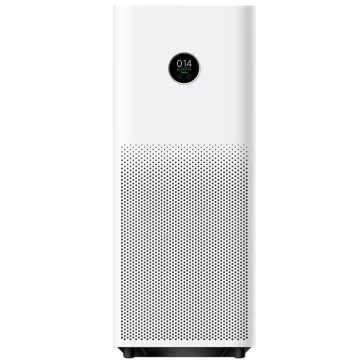 Xiaomi Smart Air Purifier 4 Pro EU légtisztító