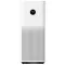Xiaomi Smart Air Purifier 4 Pro EU légtisztító