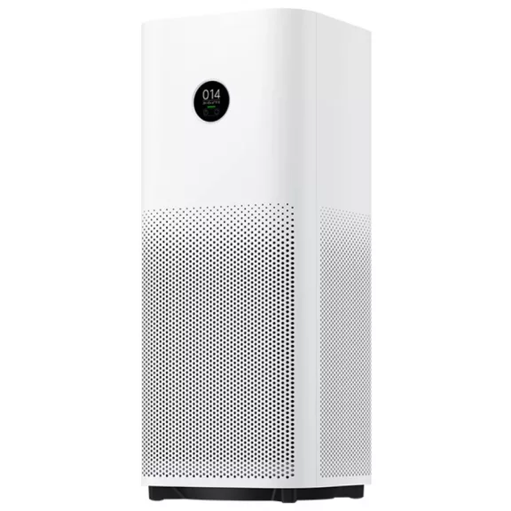 Xiaomi Smart Air Purifier 4 Pro EU légtisztító