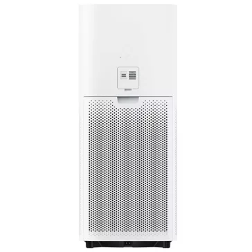 Xiaomi Smart Air Purifier 4 Pro EU légtisztító