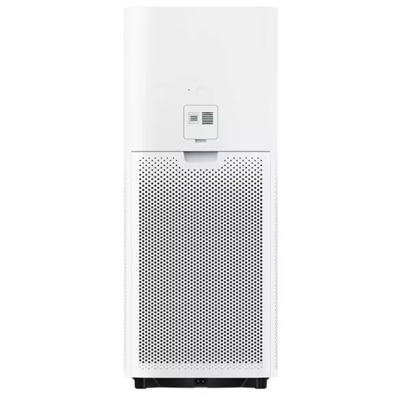 Xiaomi Smart Air Purifier 4 Pro EU légtisztító