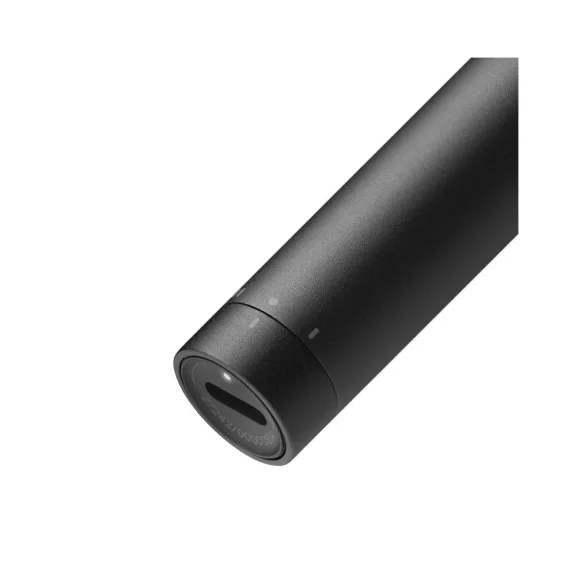 XIAOMI BHR5474GL akkumulátoros csavarhúzó készlet