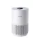 Xiaomi Air Purifier 4 Smart Compact