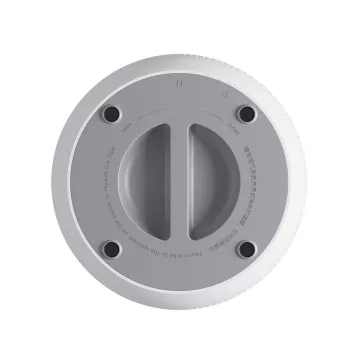 Xiaomi Air Purifier 4 Smart Compact