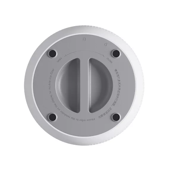 Xiaomi Air Purifier 4 Smart Compact
