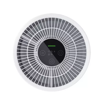 Xiaomi Air Purifier 4 Smart Compact