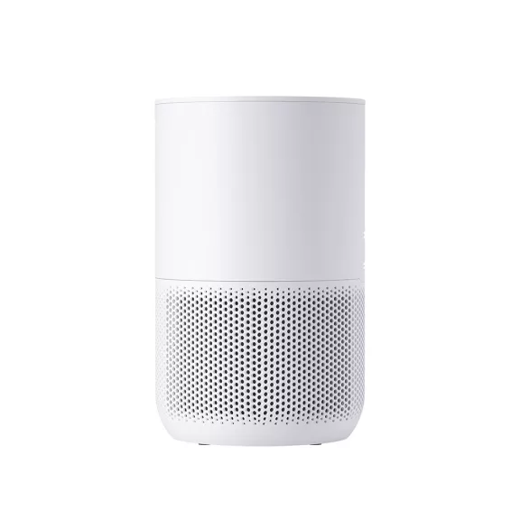 Xiaomi Air Purifier 4 Smart Compact