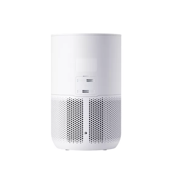 Xiaomi Air Purifier 4 Smart Compact