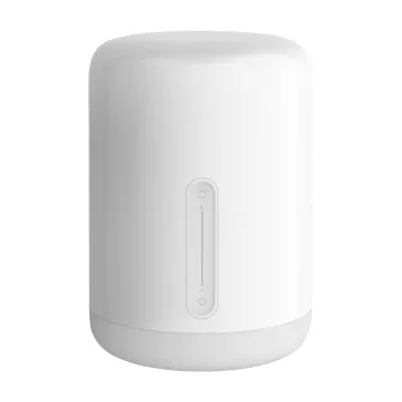 XIAOMI Mi Bedside Lamp 2 okos éjjeli lámpa